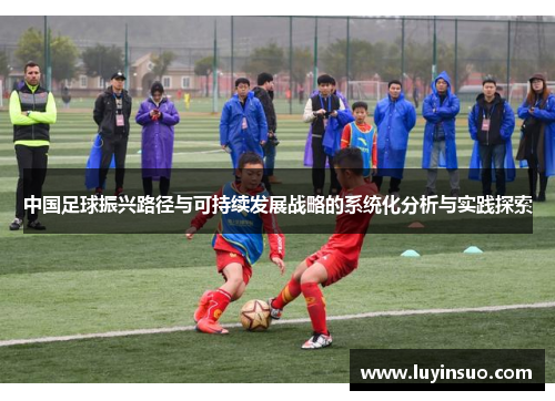 中国足球振兴路径与可持续发展战略的系统化分析与实践探索