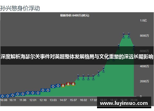 深度解析海瑟尔关事件对英超整体发展格局与文化重塑的深远长期影响 深度解析海瑟尔关事件对英超整体发展格局与文化重塑的深远长期影响